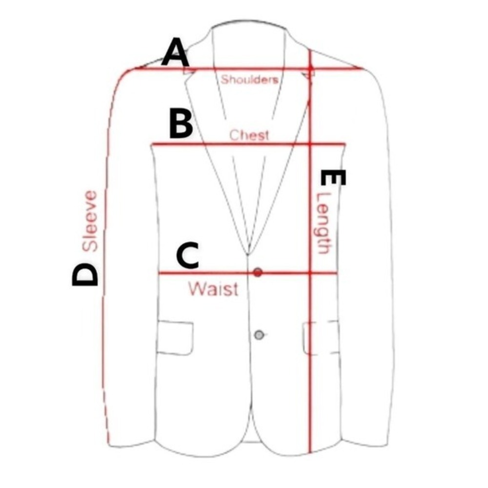 Camo Print Button Down Shirt Jacket with Patches, Military Style, Casual Small - Picture 13 of 14